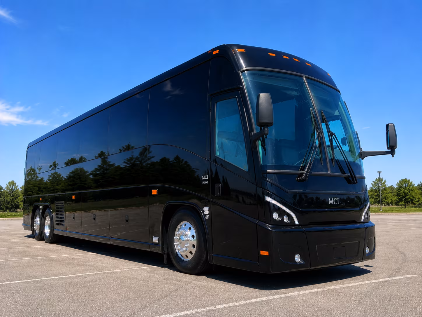 bus rentals to the strong and rochester s top museums