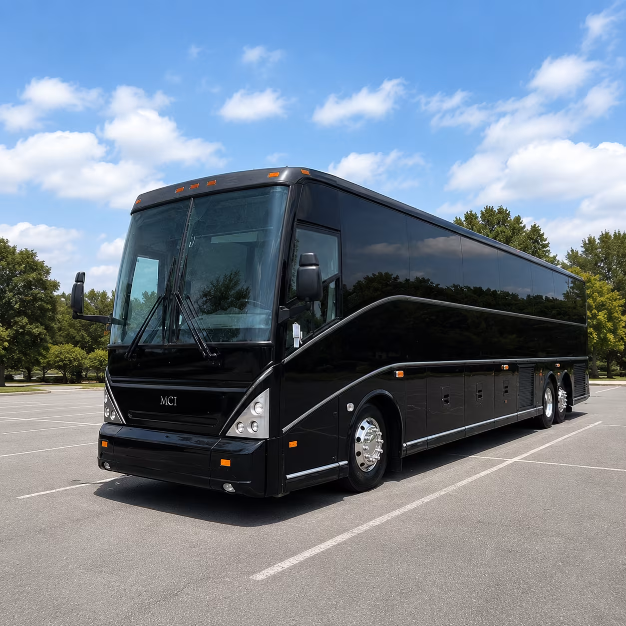 conference convention shuttles at the floreano rochester riverside convention center