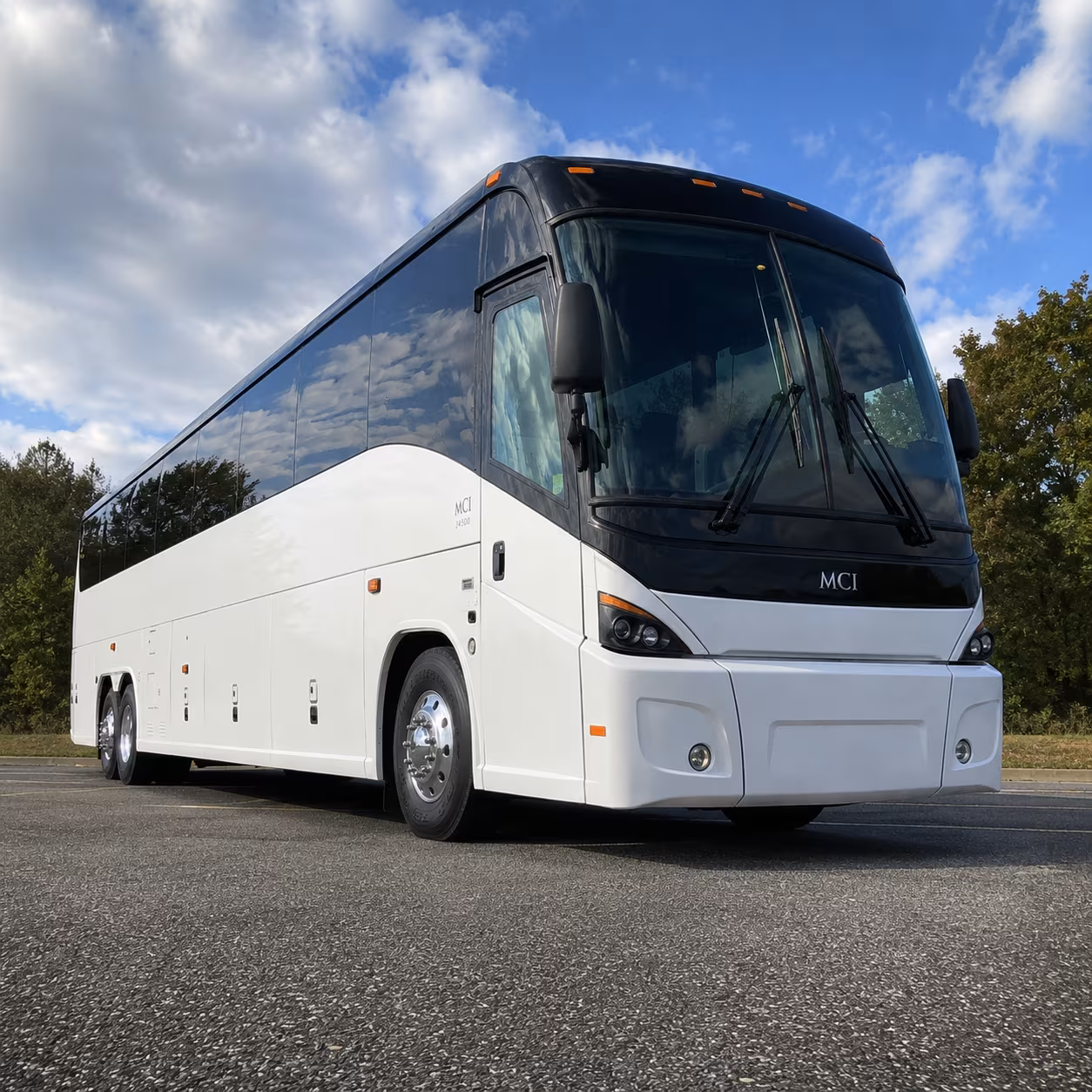 daily commuter shuttle routes between rochester s suburban corridors and downtown