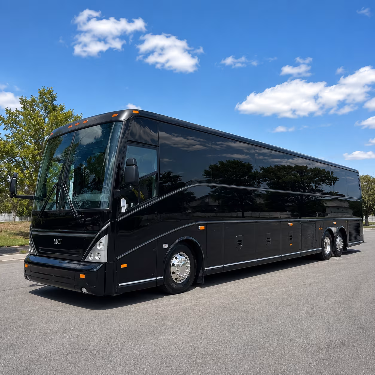 finger lakes winery tours brewery crawl transportation