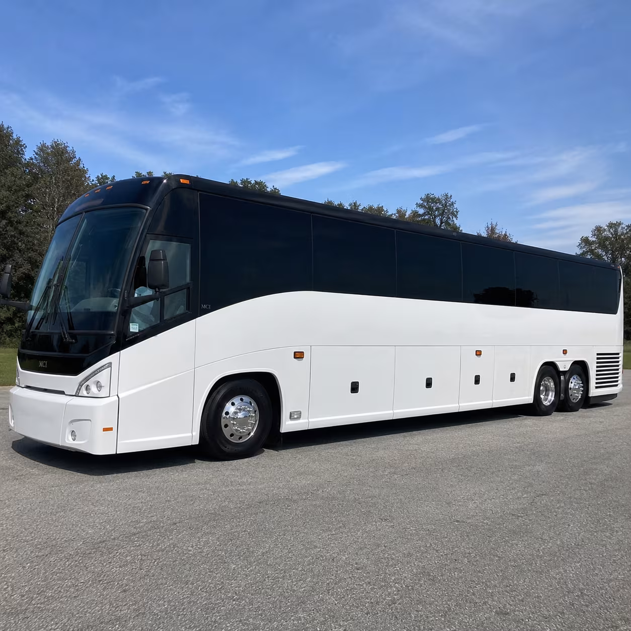 one search for your rochester group trip