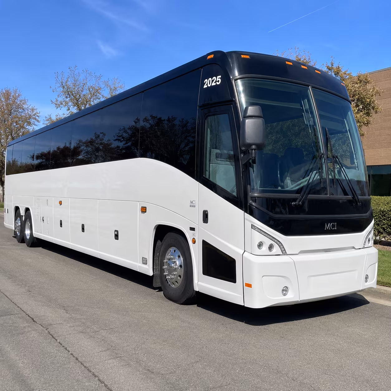 rochester airport corporate transfers made simple