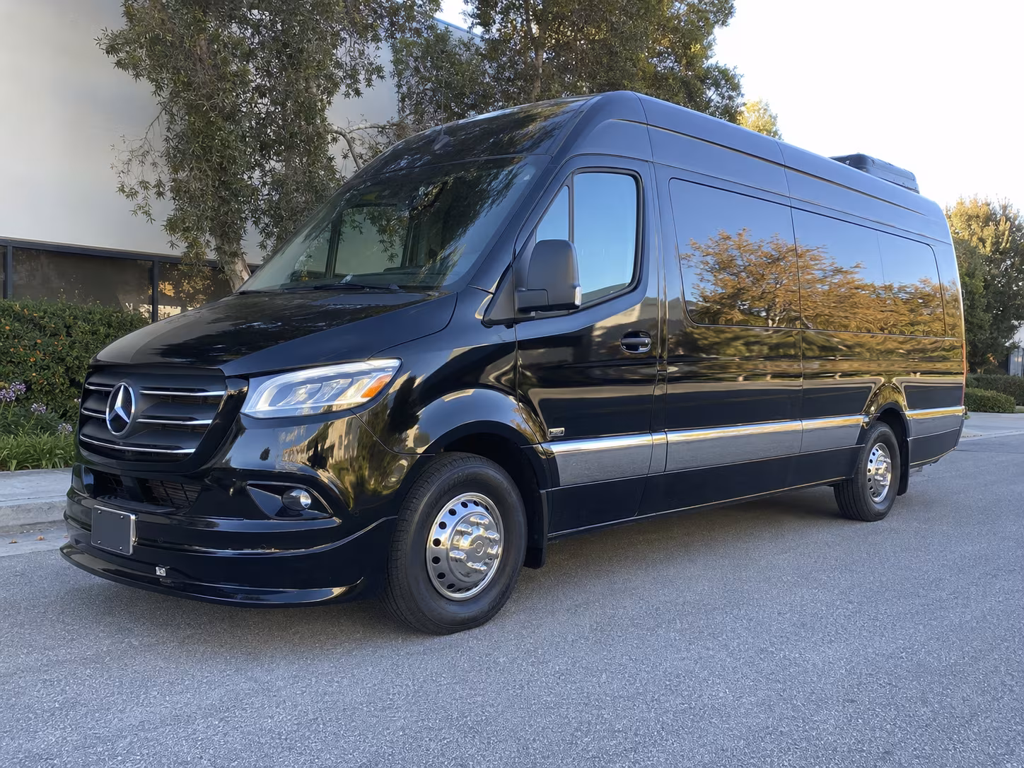 rochester airport transportation