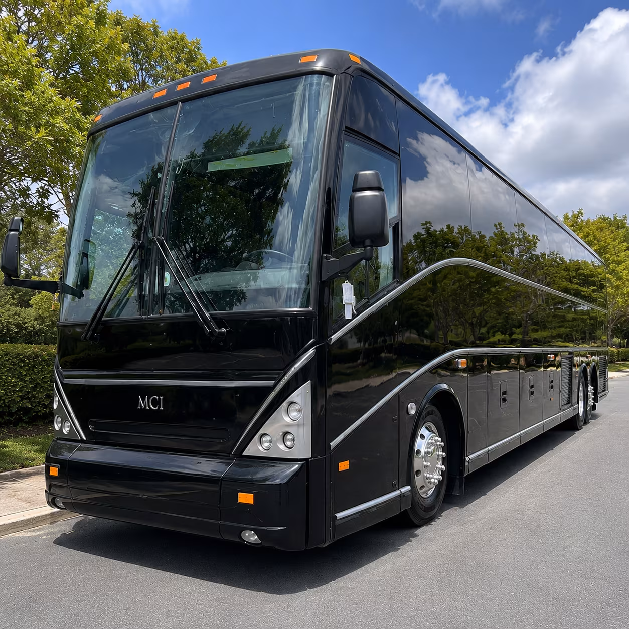rochester amerks red wings paychex park game day shuttles