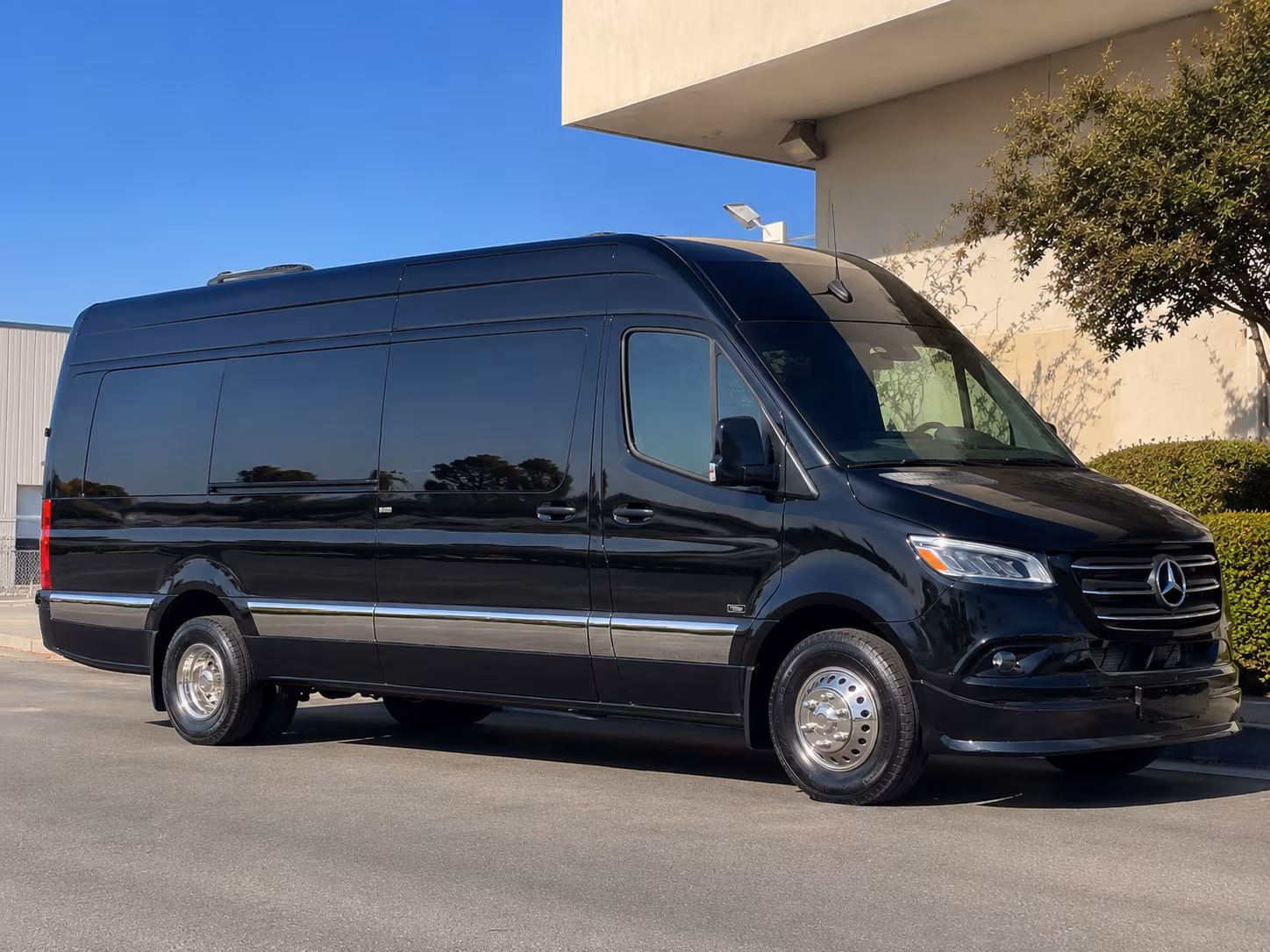 rochester employee transportation