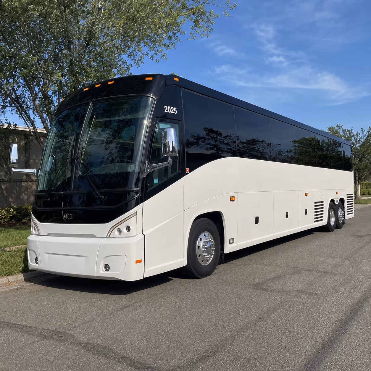 rochester groups heading to watkins glen and finger lakes wine country