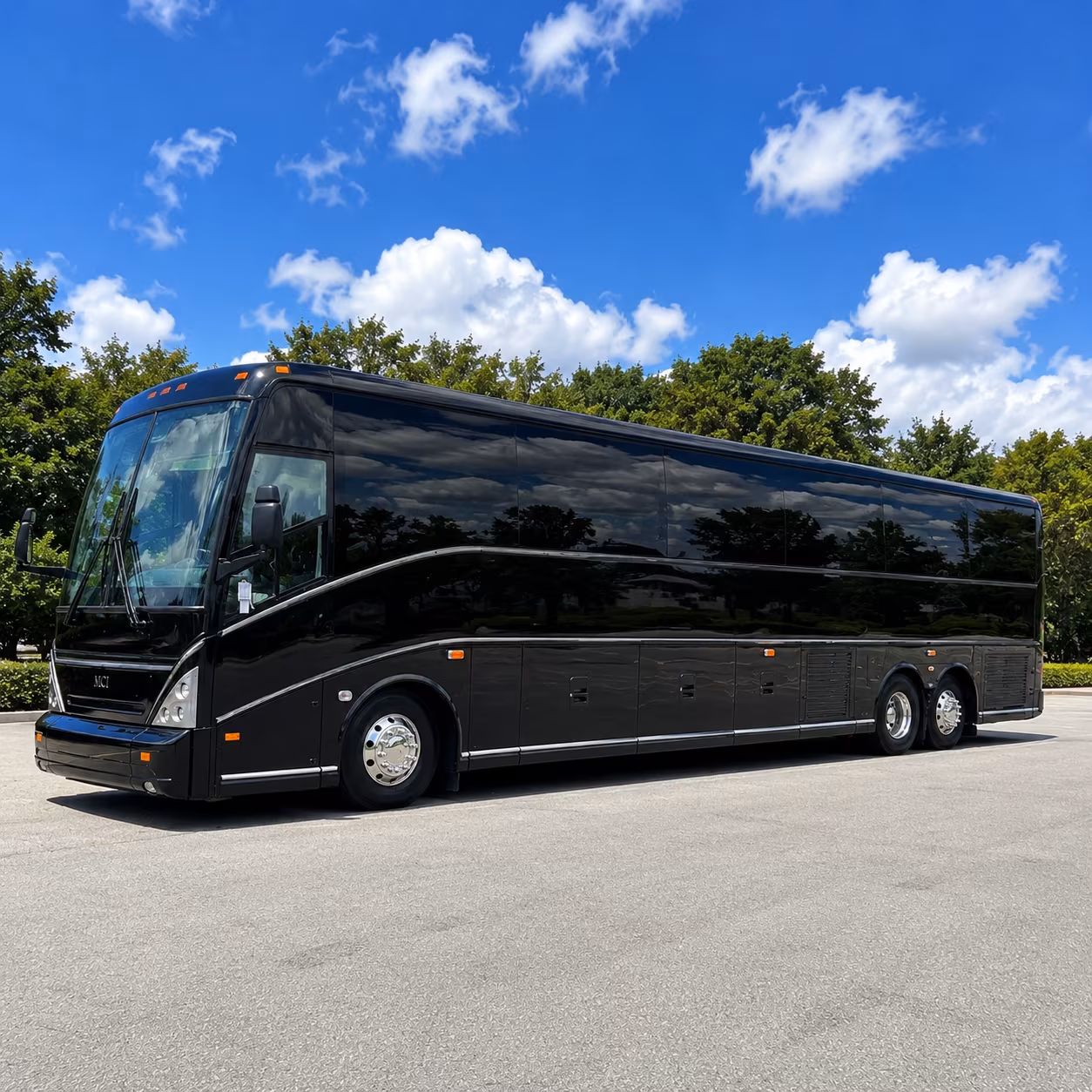rochester jazz festival downtown event shuttle buses
