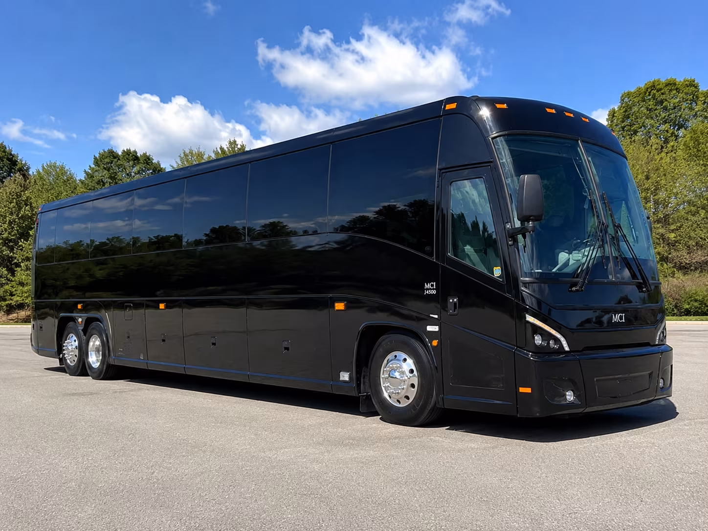 rochester s go to source for school field trip bus rentals