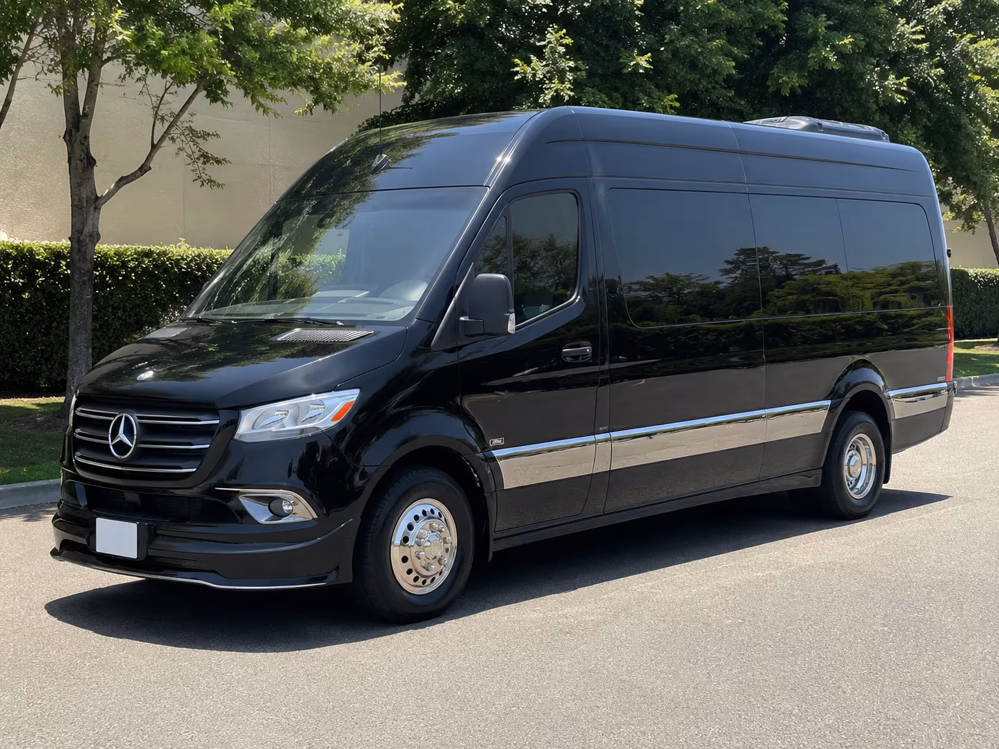 rochester school event transportation