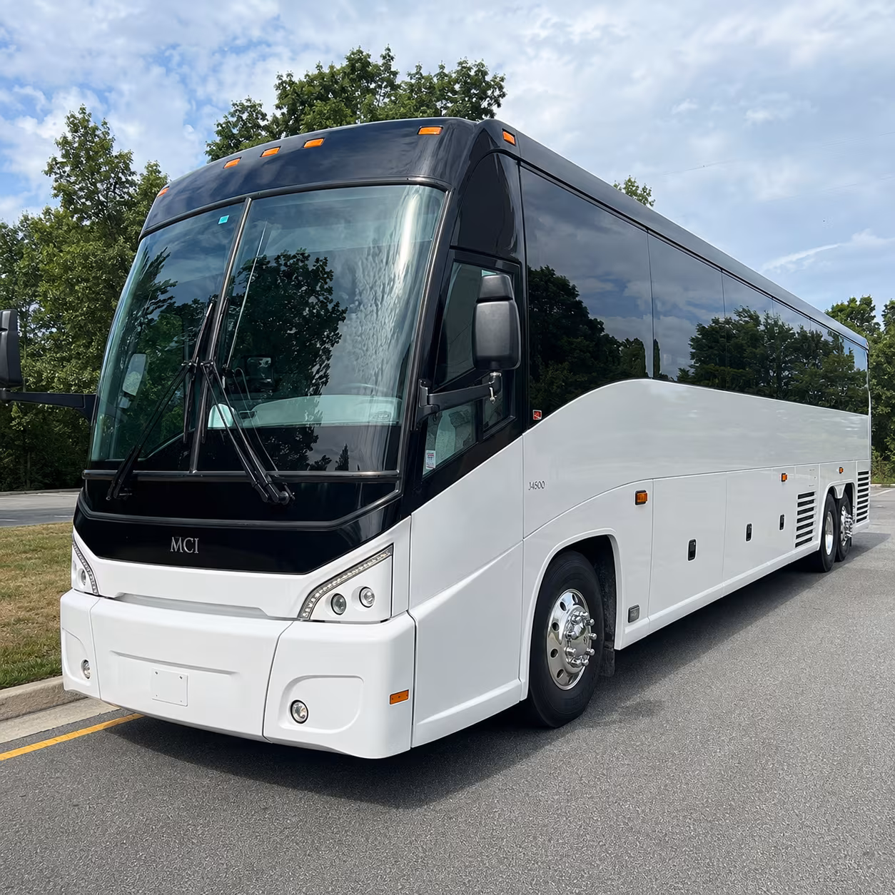 rochester senior shuttle services connecting elderly members to sunday services