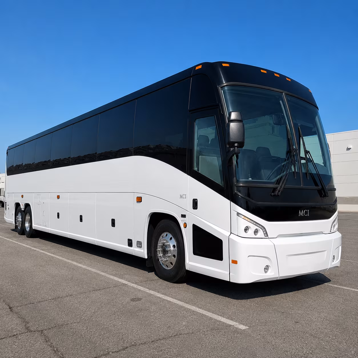 rochester sporting event transportation